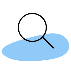 Easier to keep track