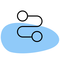 Meet the leadership team