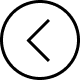 Icon_Arrow-1652249809507.png