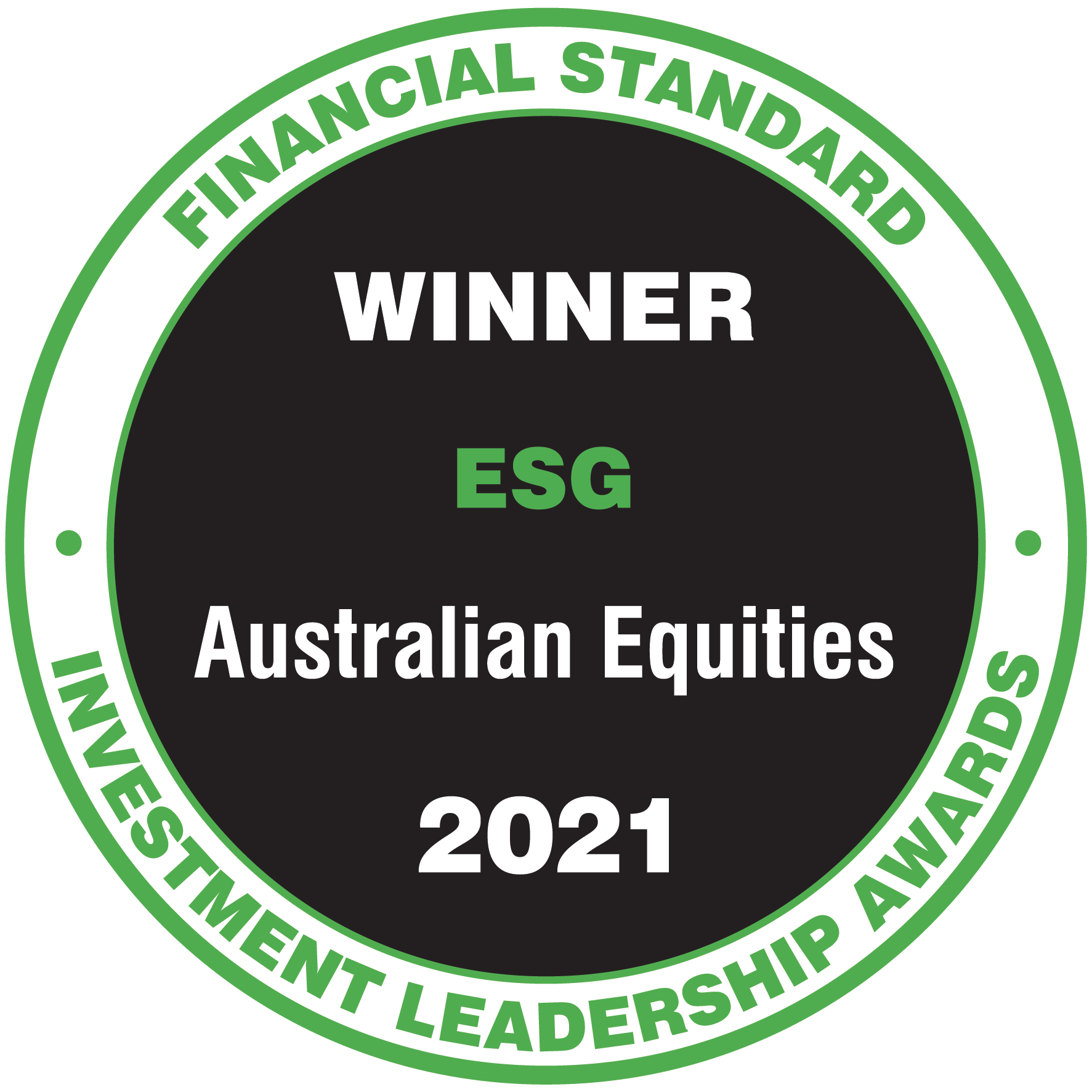 ILA_Logo_2021_ESG_ESG AE Winner-1634704775682.png