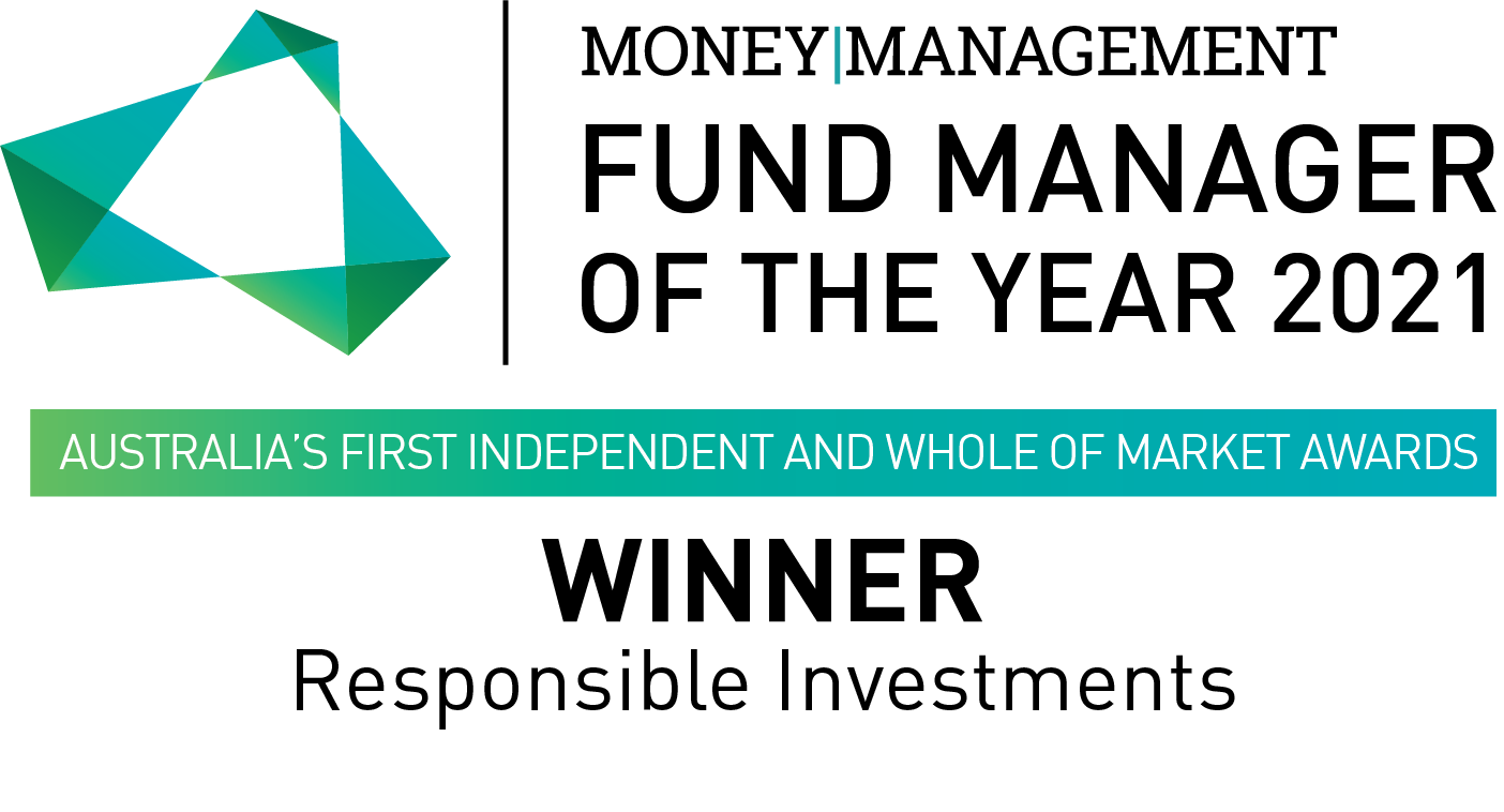 FMOTY2021 finalist Responsible Investments-1634704861081.png