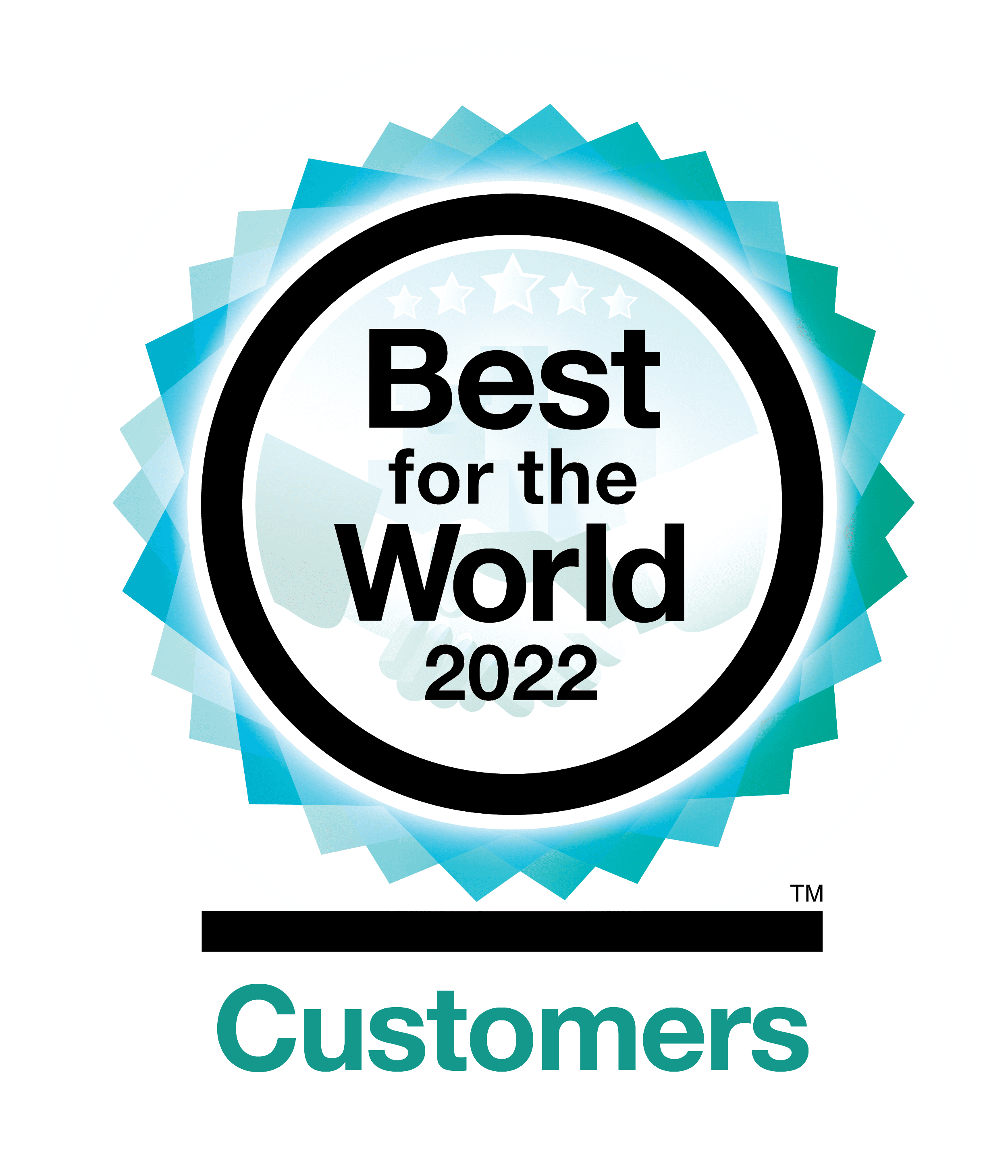 BFTW-2022-Customers-Badge 1-1658704708707.png