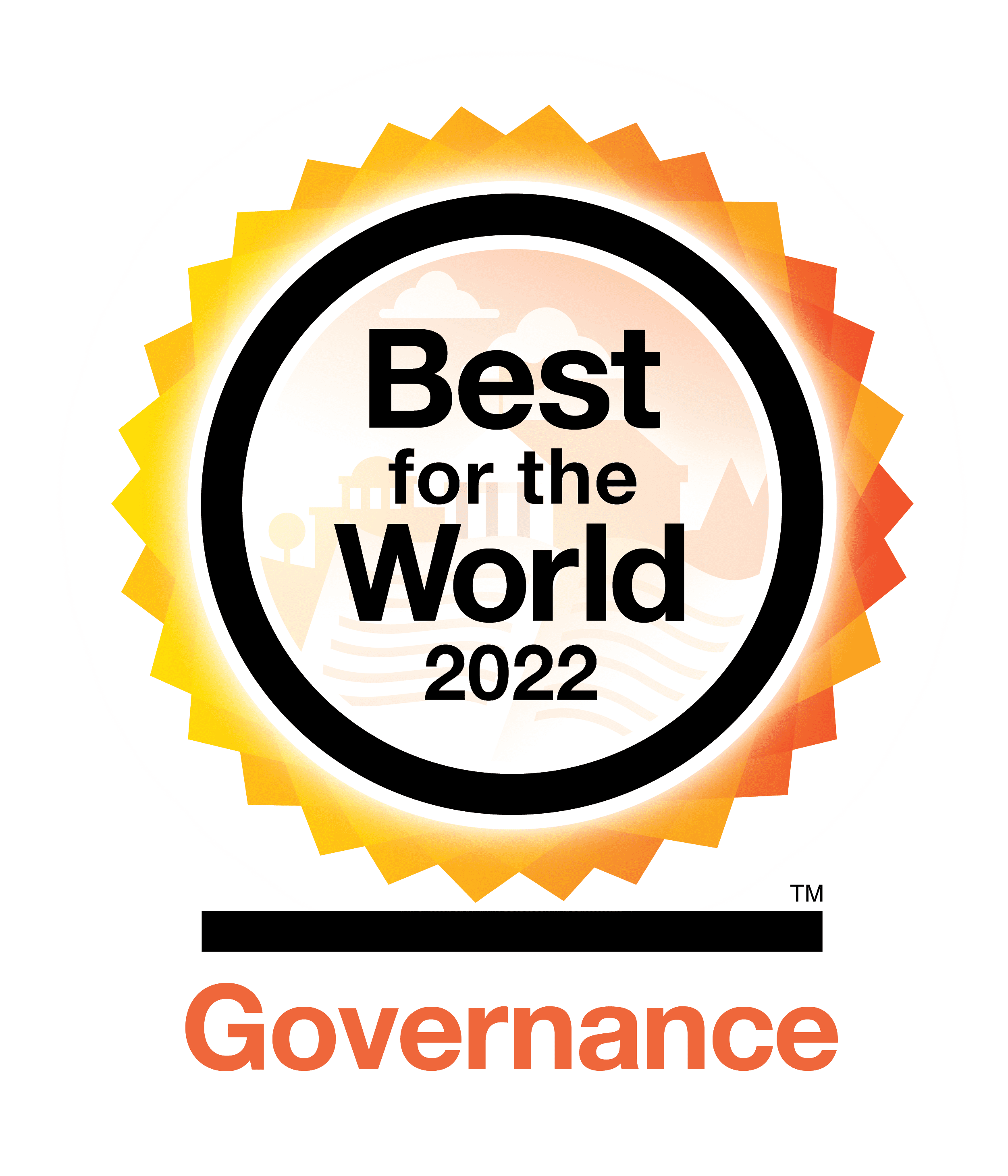 BFTW-2022-Governance-Badge 1-1658704708996.png