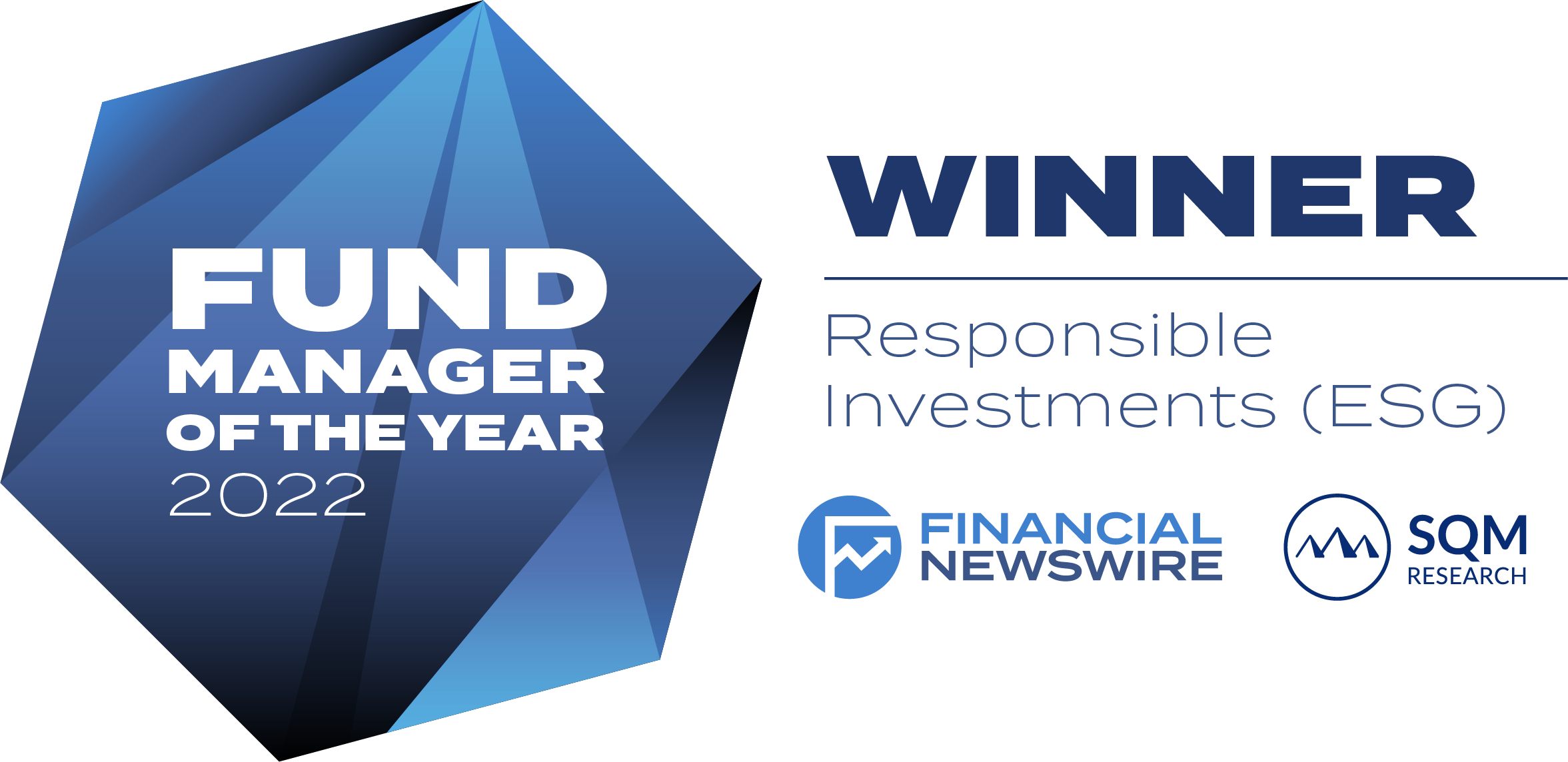 FMOTY Winner Responsible Investments (ESG) RGB-1665099812033.png