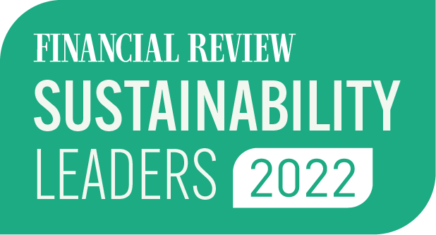 SustainabilityLeader22 Badge-1657255053999.png