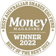 MoneyMag_Award-DSF-120x120-1643592993022.png
