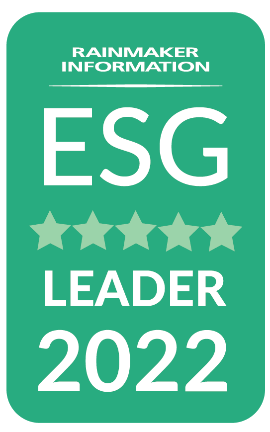 Finder-2022-2021-2020-Green-Super-Fund-OTY_300x200-1655352317836.png