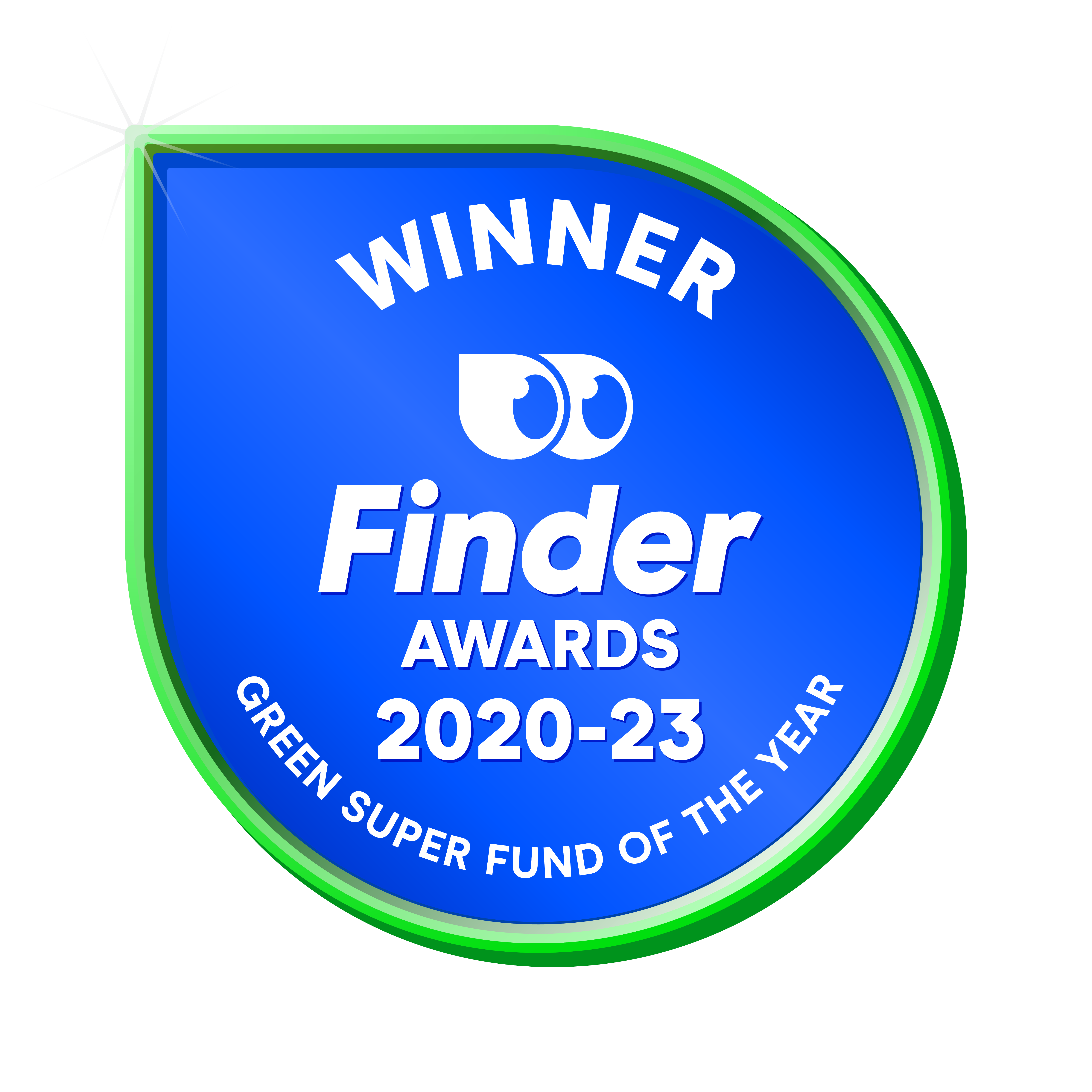 Finder_Winner_Digital_001000_Finder Awards-1752104759671.png