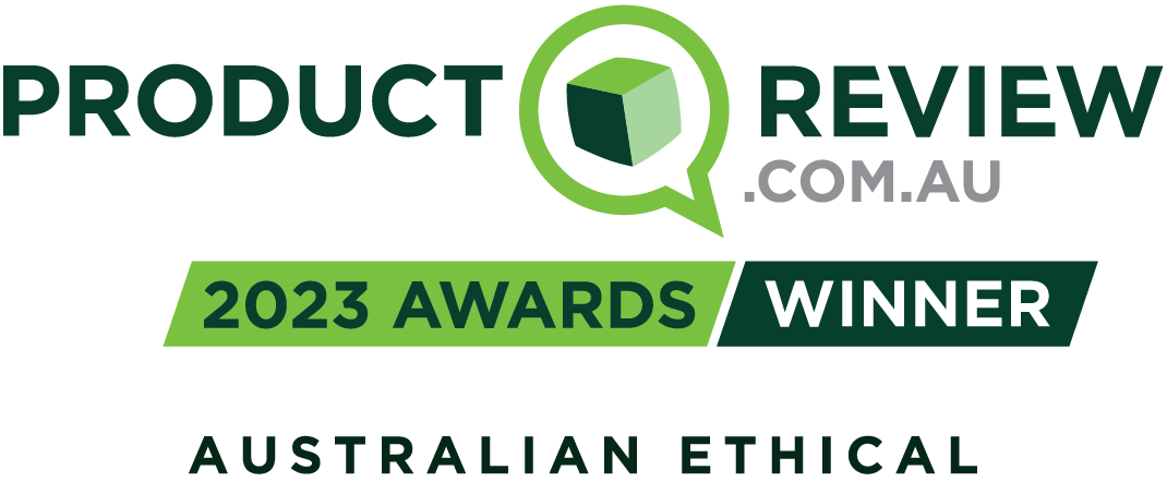 Awards - 2023 - Australian Ethical_Vertical - Multi-1670197146646.png