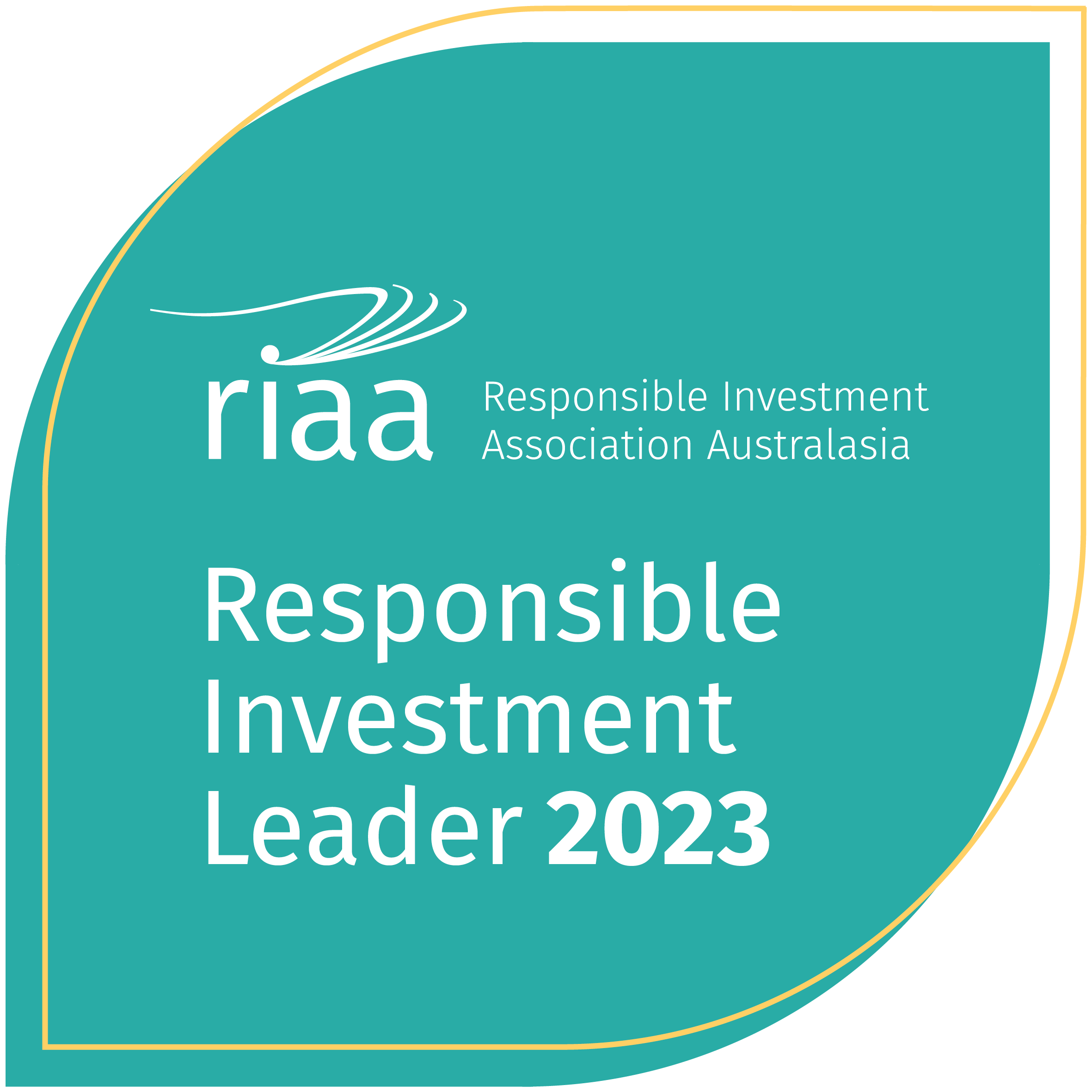 2023 RIAA Leader logo-1697505119410.png