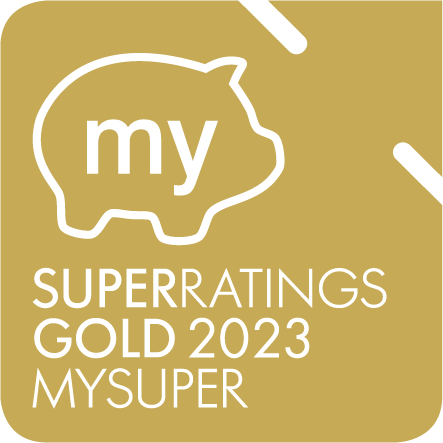 SR2023_RGB_MySuper-Gold-1672900554384.png