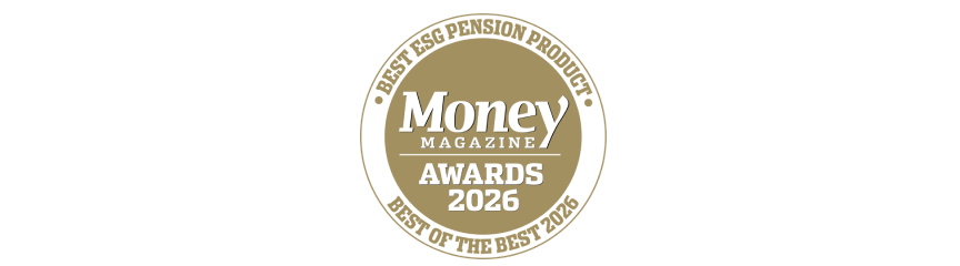 Money magazine Best of the Best 2026