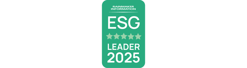 Rainmaker 2025