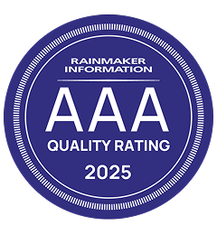 RIAA-RI-Leader-2024-1743125655848.png