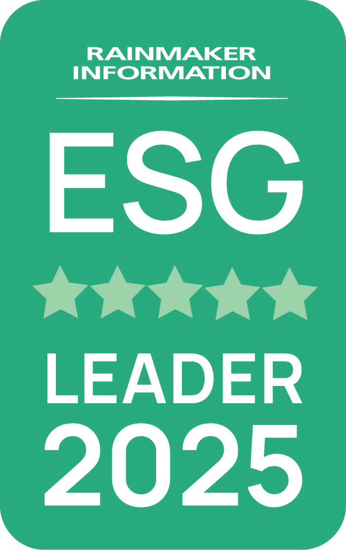 ESG_2025_generic-1756357837348.png