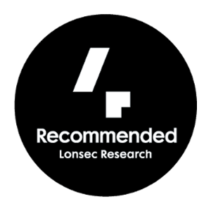 Lonsec_Recommended-120x120-1643921151336.png