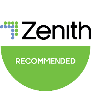 Logo-Zenith-with-padding-1750898894044.png