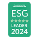 ESG Leader 2024-1773956500192.png