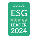 ESG Leader 2024-1774493909687.png