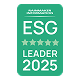 ESG Leader 2025-1773956500456.png