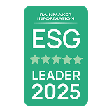 ESG Leader 2025-1774493909843.png