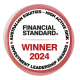 Financial Standard 2024-1773956500721.png