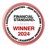 Financial Standard 2024-1774493910359.png