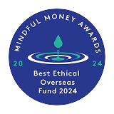 Mindful Money Awards 2024-1774493906953.png