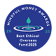 Mindful Money Awards 2025-1773956498550.png