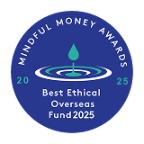 Mindful Money Awards 2025-1774493907578.png