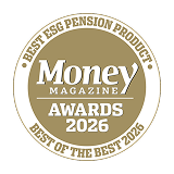 Money Magazine ESG Pension 2026-1774493907718.png