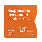 RIAA 2024-1774493908015.png