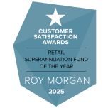 Roy Morgan 2025 Retail Superannuation Fund-1778729320205.png