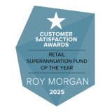 Roy Morgan 2025 Retail Superannuation Fund-1778805640117.png