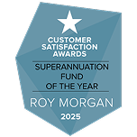 Roy Morgan 2025 Superannuation Fund-1778729320845.png
