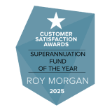 Roy Morgan 2025 Superannuation Fund-1778805640805.png