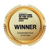 Super Fund of The Year 2025-1774493908562.png