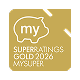 Super Ratings Gold 2026-1773956499960.png