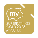 Super Ratings Gold 2026-1774493908718.png