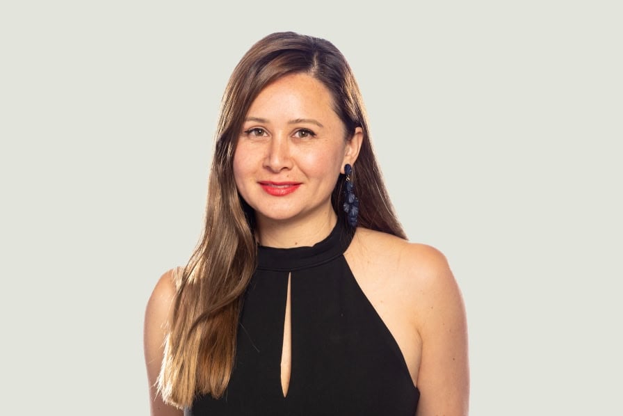 Active Equities_Headshot_Deana-Thumb-1774223331815.jpg