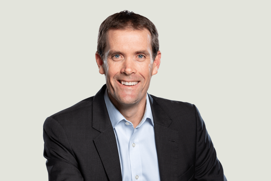 Active Equities_Headshot_Mark-Thumb-1774223329545.png