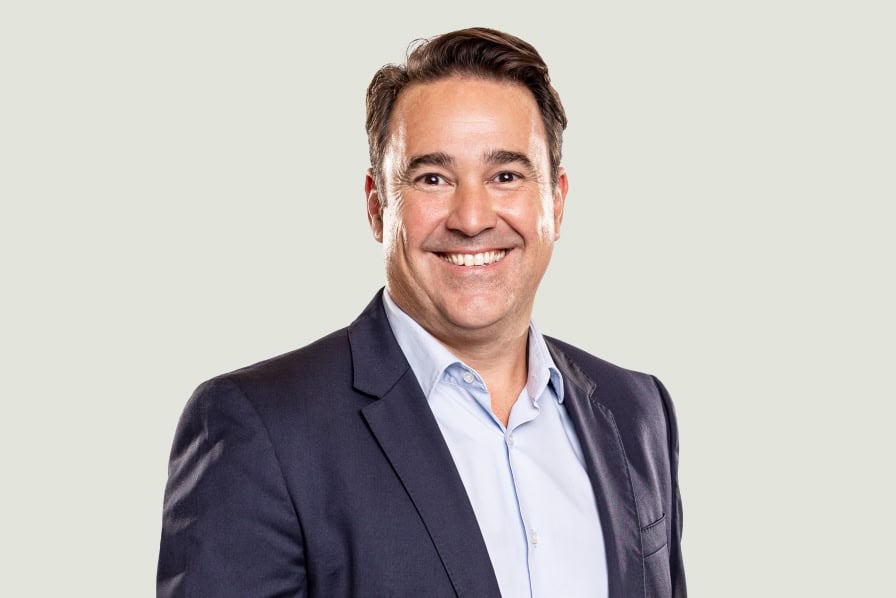 Active Equities_Headshot_nathan-Thumb-1774223331503.jpg