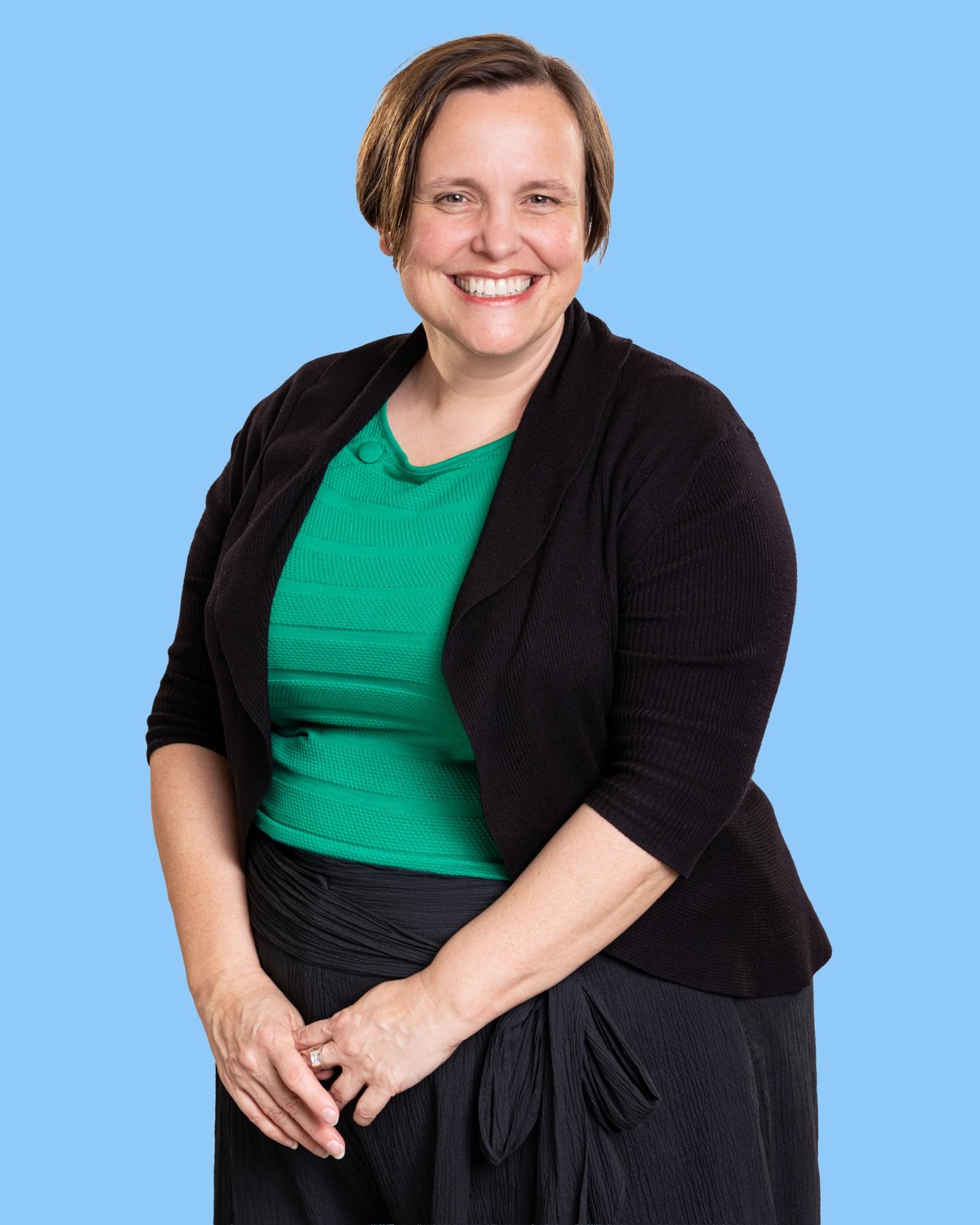 Headshot_Alison G_Blue-1770266348868.jpg