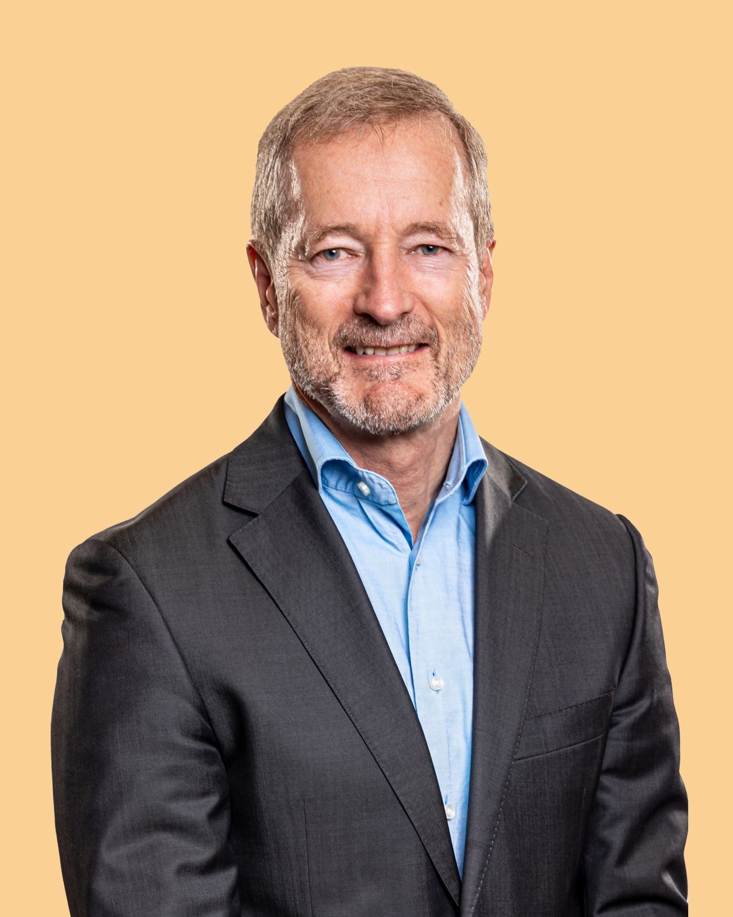 Headshot_Brian Bissaker-1770264966443.jpg