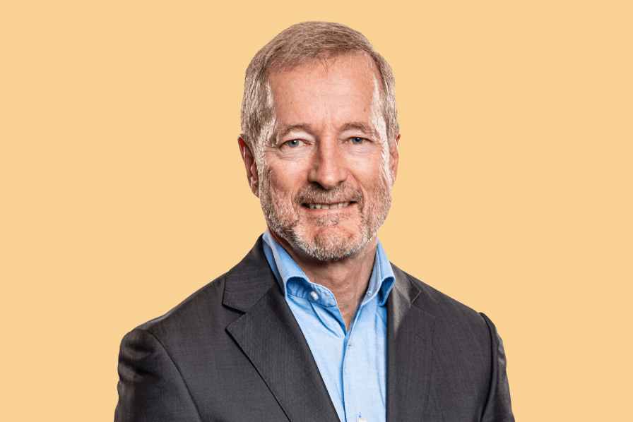 Headshot_Brian Bissaker_Thumb-1770264967552.png