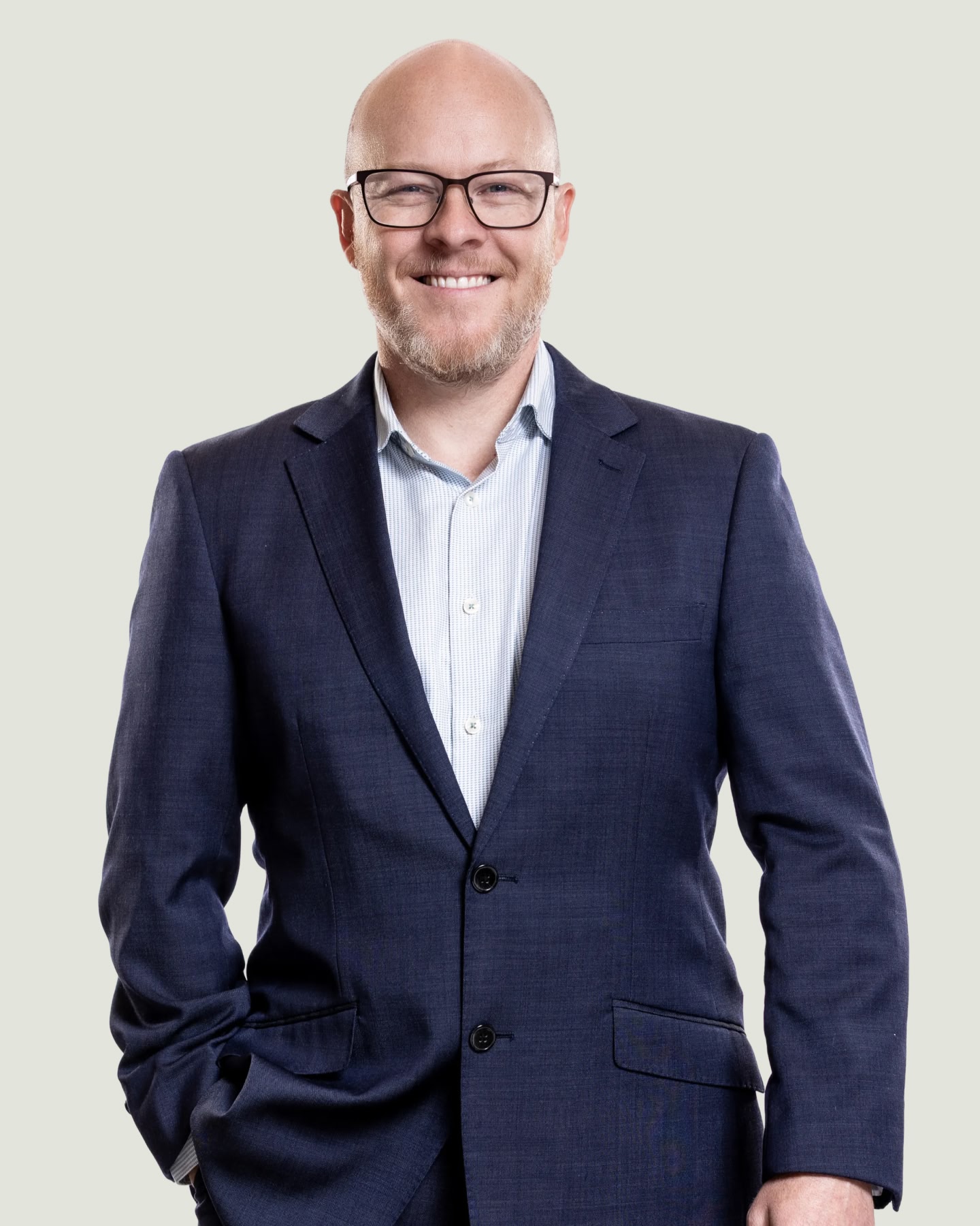 Headshot_Gareth Hurst-1788154382817.jpg