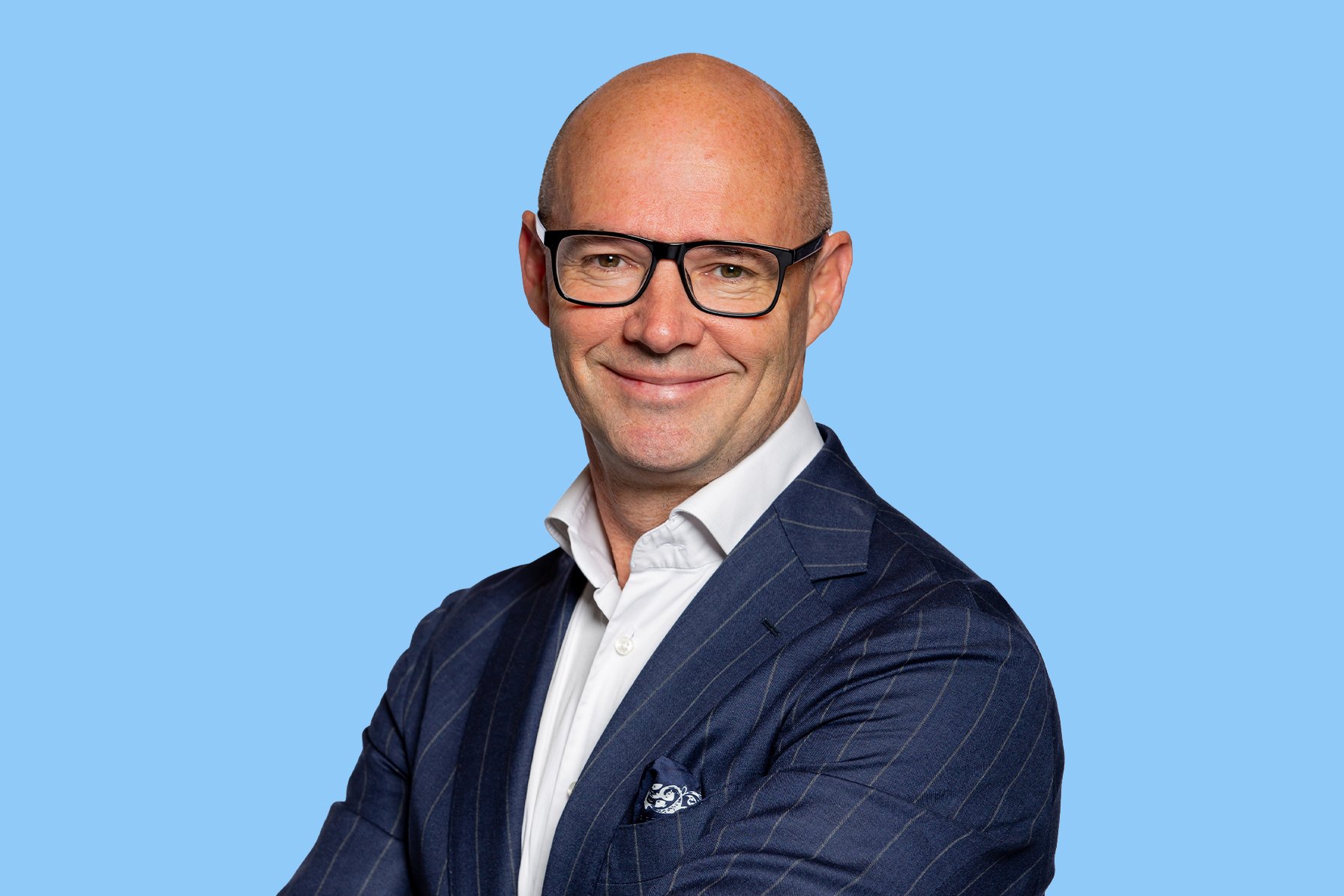 John McMurdo_LandsBlueBKG_-1763092712587.jpg