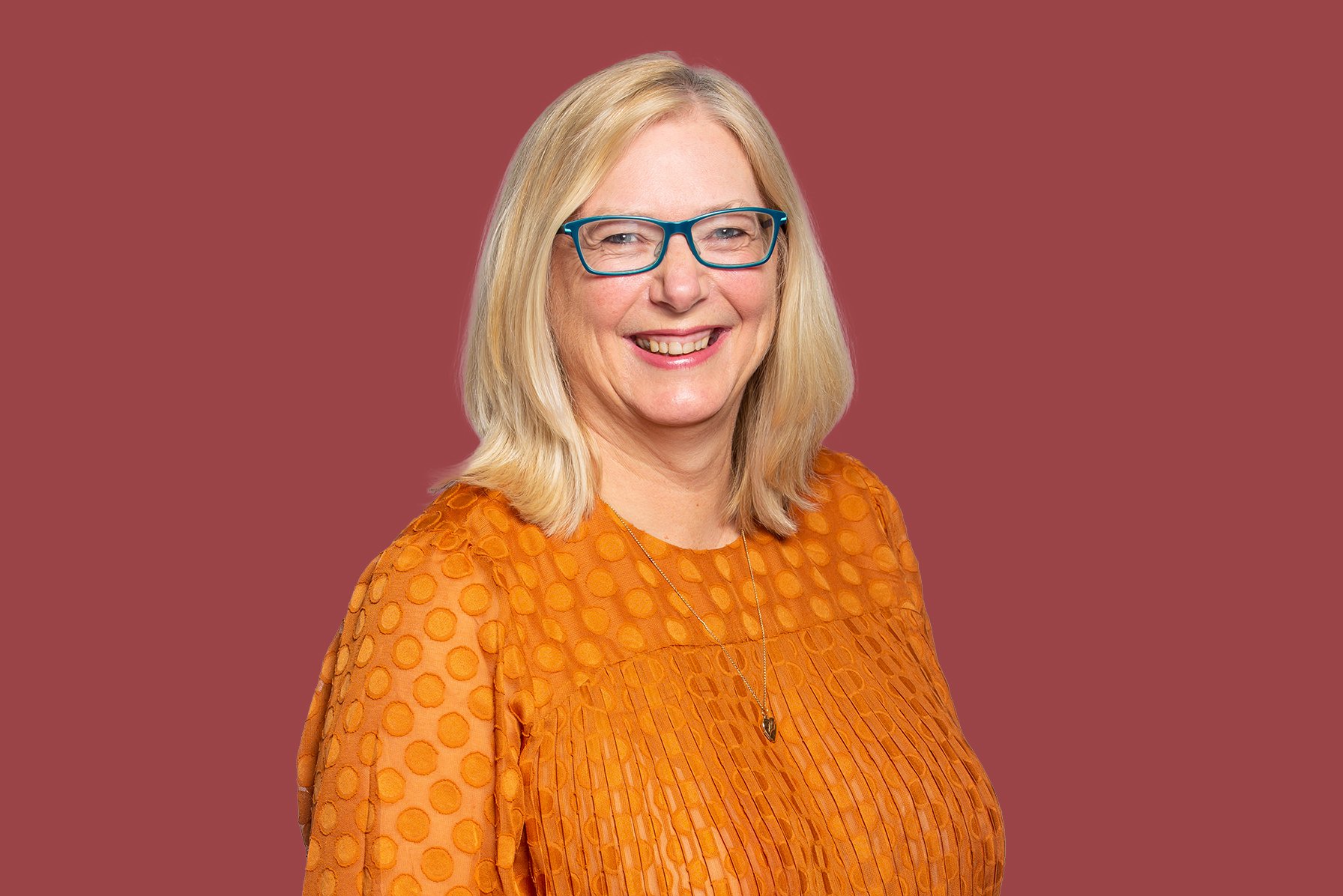 Karen Hughes_Lands_RUST-1763092711712.jpg