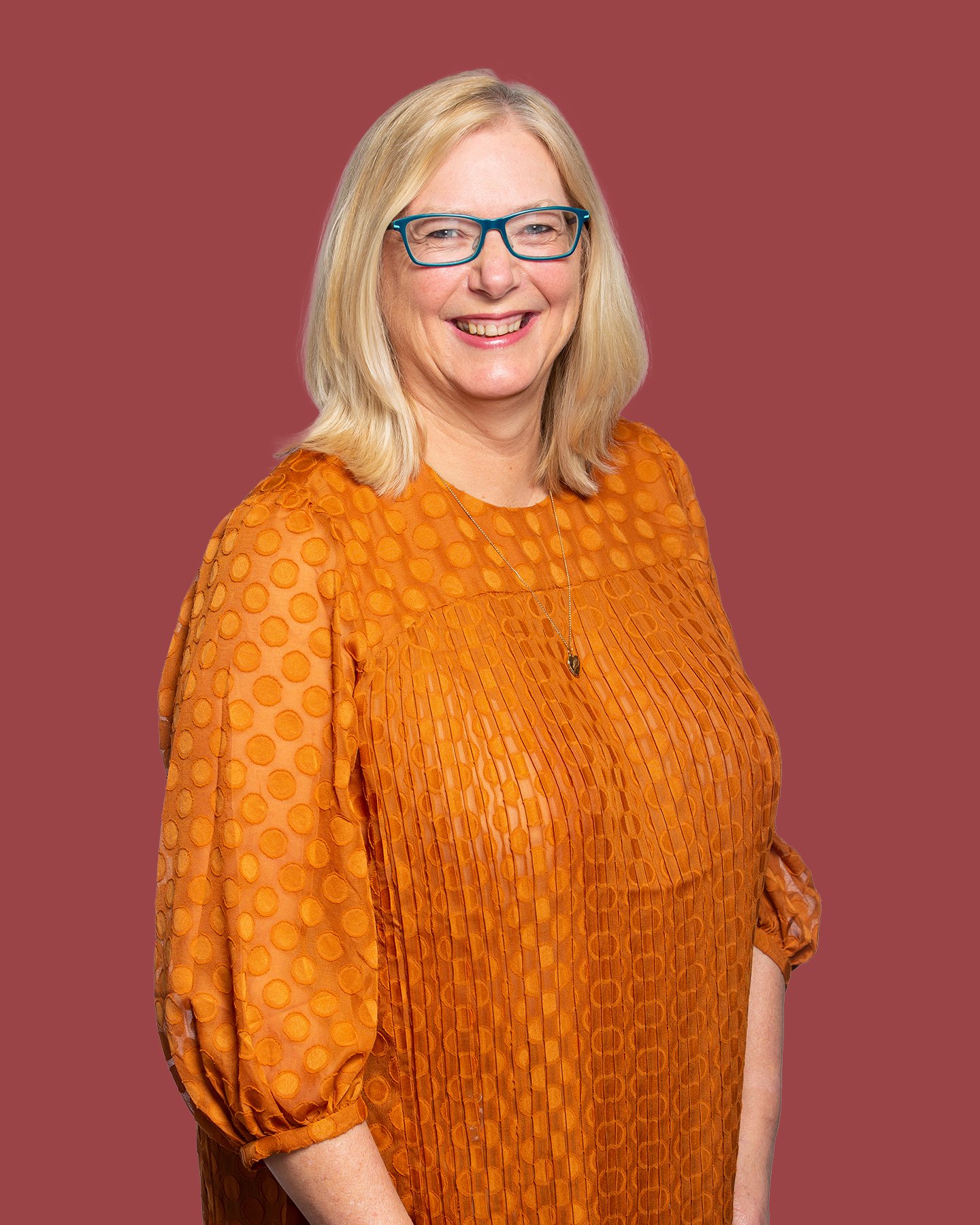 Karen Hughes_Port_RUST-1763092714118.jpg