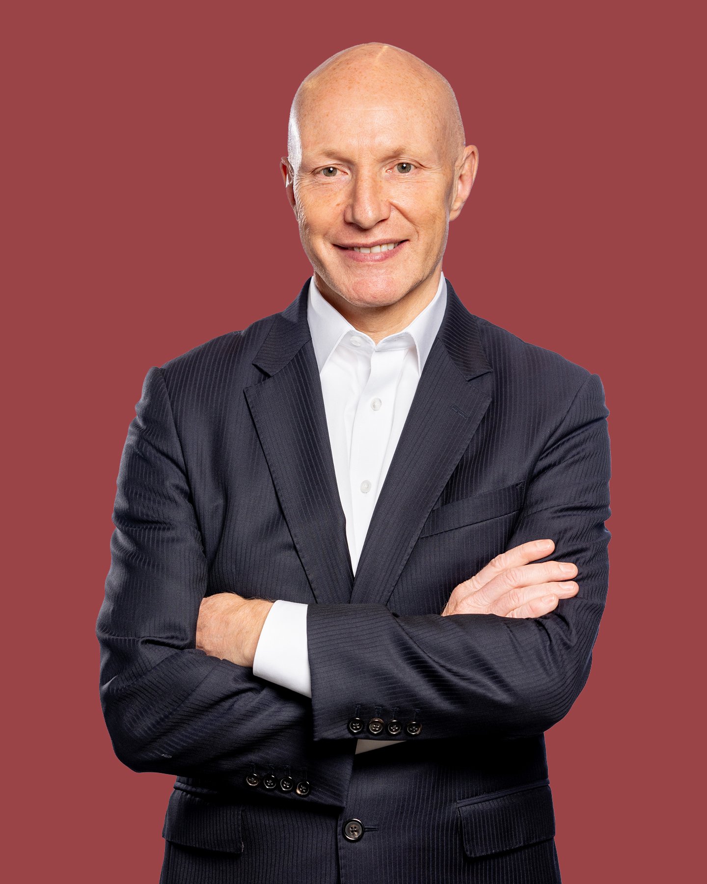 Ludovic Theau_Port_RUST-1763092713790.jpg